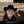 WILLIE NELSON | SUPER HITS