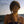 NATALIE IMBRUGLIA | GLORIOUS SINGLES 97-07