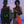 MGMT | ORACULAR SPECTACULAR (SOFTPACK)