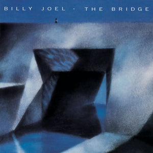 BILLY JOEL | BRIDGE - US