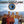 EARTH WIND AND FIRE | OPEN OUR EYES - US - STICKER ON COVER
