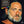 WILLIE NELSON | SINGS KRISTOFFERSON - US