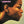 MILES DAVIS | SORCERER (2 BONUS TRACKS)