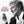 ROD STEWART | SOULBOOK