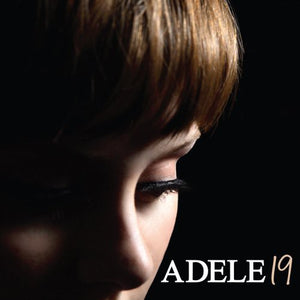 ADELE | 19