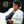 MICHAEL JACKSON | THRILLER (25TH ANNIVERSARY DELUXE EDITION)