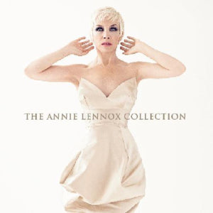 ANNIE LENNOX | ANNIE LENNOX COLLECTION