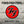 FOO FIGHTERS | GREATEST HITS