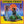 JEFFERSON STARSHIP | SPITFIRE - US