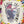 CAGE THE ELEPHANT | CAGE THE ELEPHANT (VINYL)