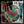 LIVING COLOUR | VIVID