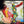 MOUNTAIN | NANTUCKET SLEIGHRIDE (BONUS TRACK)