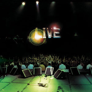 ALICE IN CHAINS | LIVE