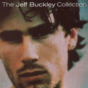 JEFF BUCKLEY | COLLECTION