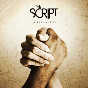 SCRIPT | SCIENCE AND FAITH