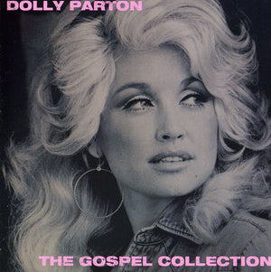 DOLLY PARTON | GOSPEL COLLECTION