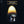 JOHN MCLAUGHLIN / MAHAVISHNU ORCHESTRA | INNER MOUNTING FLAME