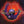 JOURNEY | INFINITY - US