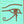 ALAN PARSONS / PROJECT | EYE IN THE SKY (EXPANDED EDITION) (6 BONUS TRACKS)