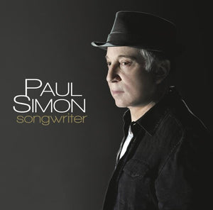 PAUL SIMON | SONGWRITER (2CD)