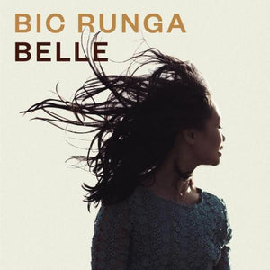 BIC RUNGA | BELLE
