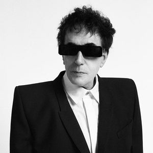 PETER PERRETT | CLEANSING (2LP SET) (VINYL)