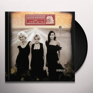 DIXIE CHICKS | HOME (REMASTERED) (2LP SET) (VINYL)