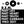 REM | PART LIES PART HEART PART TRUTH PART GARBAGE 1982 - 2011 (2CD DIGI)