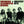 CREEDENCE CLEARWATER REVIVAL | GREATEST HITS