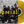 DENZEL CURRY | IMPERIAL (GOLD EDITION) (VINYL)