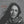 JOAN BAEZ | FAREWELL ANGELINA (VINYL)