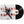 I PREVAIL | VIOLENT NATURE (VINYL)