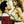 MOVIE TH | FAIR GAME