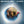 JEAN MICHEL JARRE | OXYGENE - US