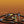311 | GREATEST HITS 93 - 03