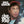 PAUL SIMON | ONE TRICK PONY - US