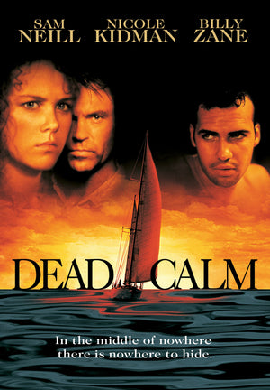 MOVIE TH | DEAD CALM