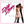 SOUNDTRACK | DIRTY DANCING