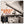 CAROLE KING | BEAUTIFUL COLLECTION