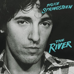 BRUCE SPRINGSTEEN | RIVER (REMASTERED) (2CD SET)
