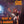 OZZY OSBOURNE | DIARY OF A MADMAN