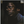 MILES DAVIS | IN A SILENT WAY (VINYL)