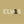 ELVIS PRESLEY | 30 NUMBER 1 HITS (2LP SET) (VINYL)