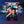SOUNDTRACK | TOP GUN (VINYL)
