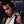 JEFF BUCKLEY | GRACE (VINYL)