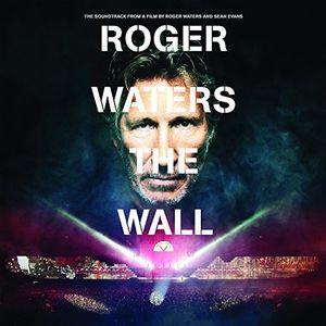ROGER WATERS | ROGER WATERS THE WALL