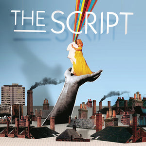 SCRIPT | SCRIPT