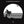 NEIGHBOURHOOD | WIPED OUT