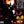 WU TANG CLAN | ENTER THE WU TANG (VINYL)