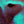 PINK FLOYD | MEDDLE (SOFTPACK)